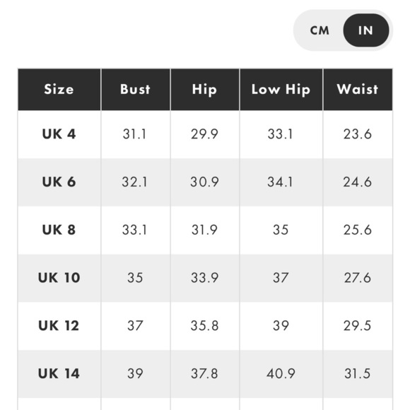 ASOS Pleated Floral Flutter Short Sleeve Midi Dress NEW 6 - Picture 10 of 10